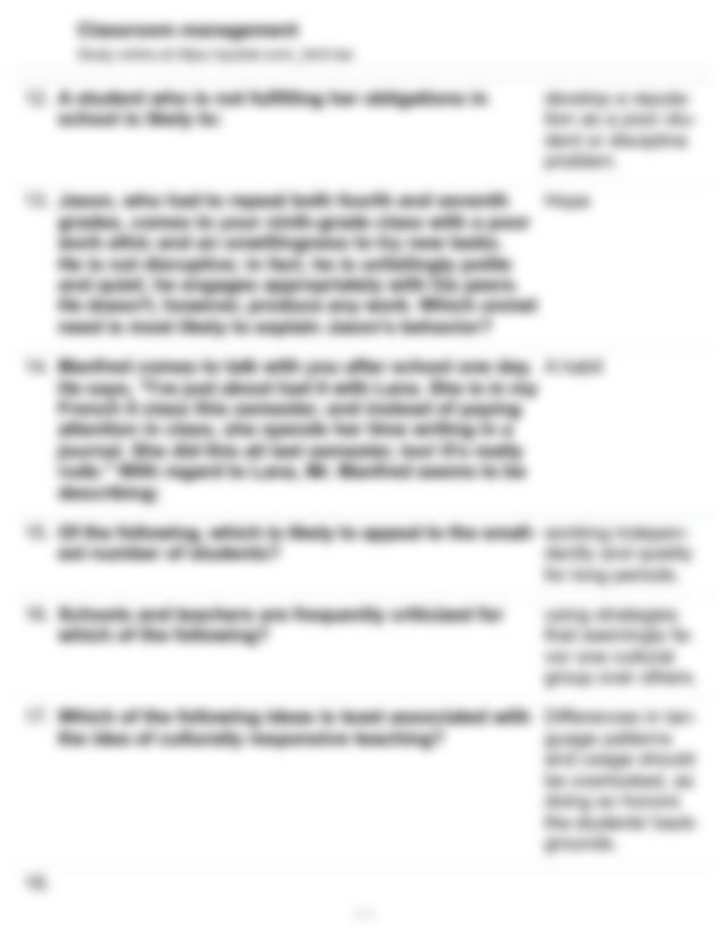 Management .pdf_dwh2zlpto5h_page2