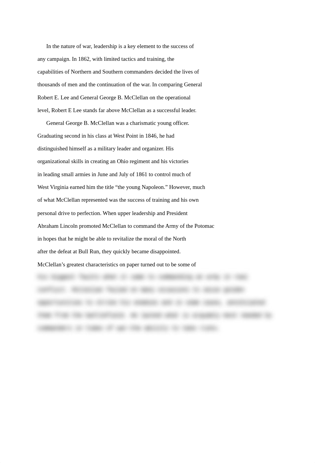 Lee vs McClellan paper_dwh302b6la5_page1