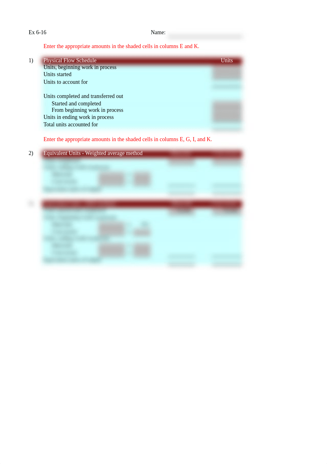 Cost Accounting 6.16_dwh330nvwyl_page1