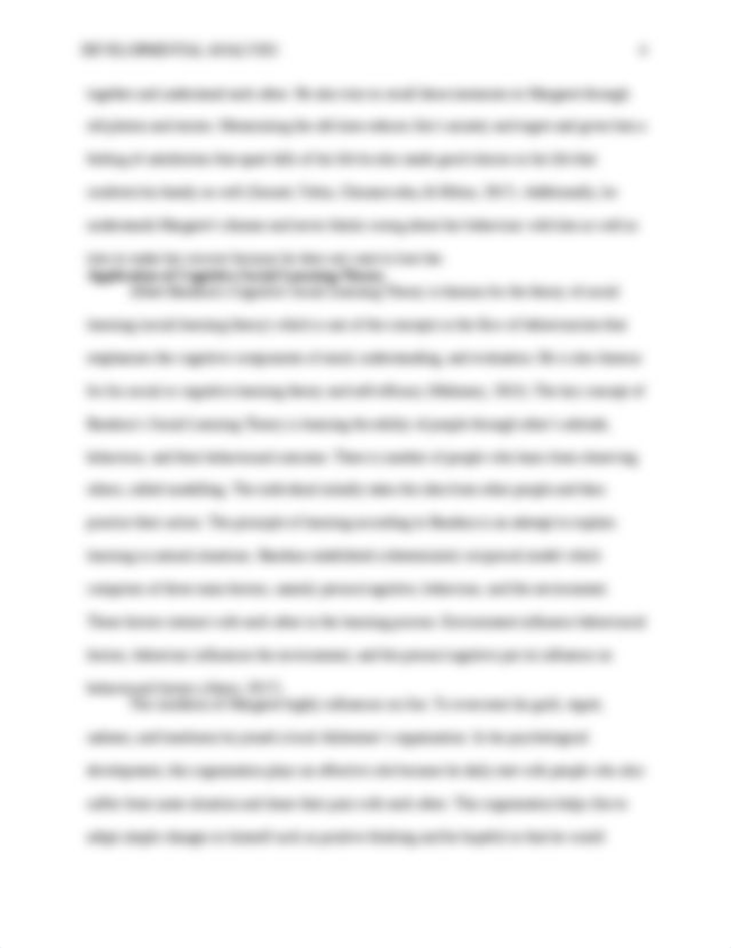 Developmental_Analysis_of_the_Case_Study_(Part_2)_REVIEWED.doc_dwh39uuqm44_page4