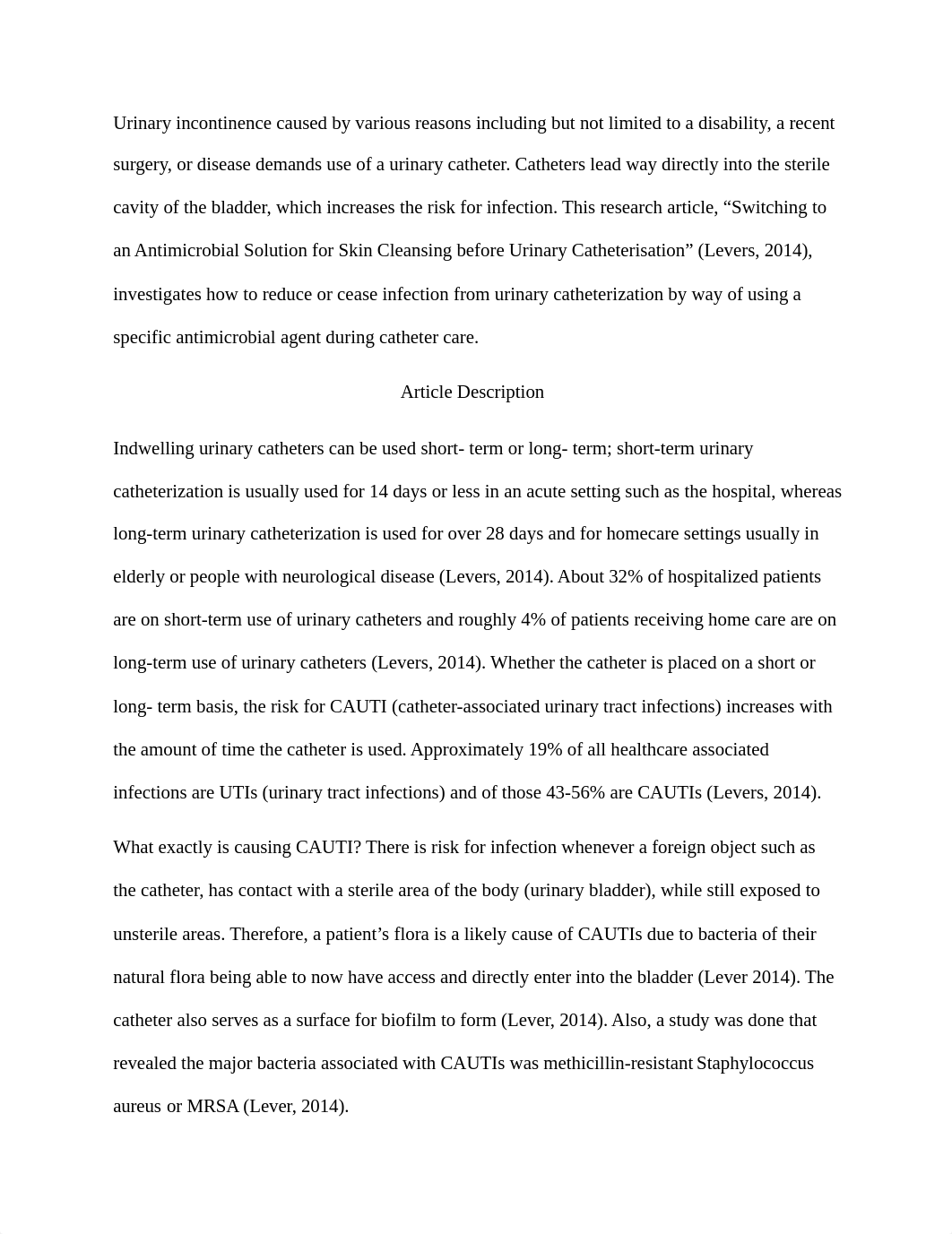 Research Article.docx_dwh3r6q55au_page1