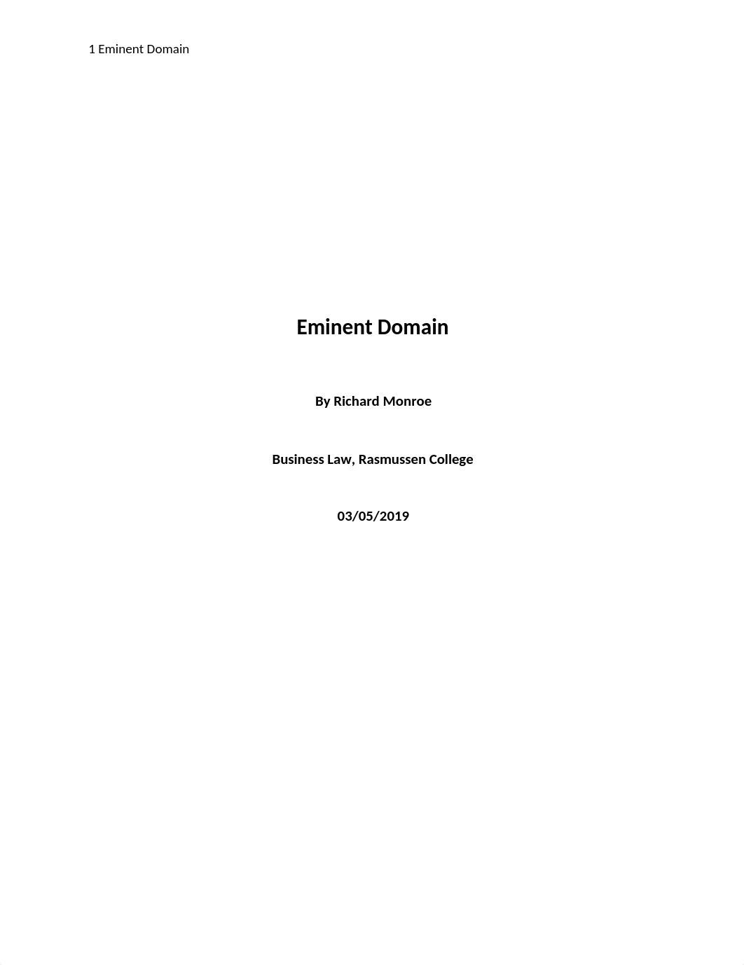 Rmonroe_Eminent Domain_030519.docx_dwh3sqnsiqs_page1