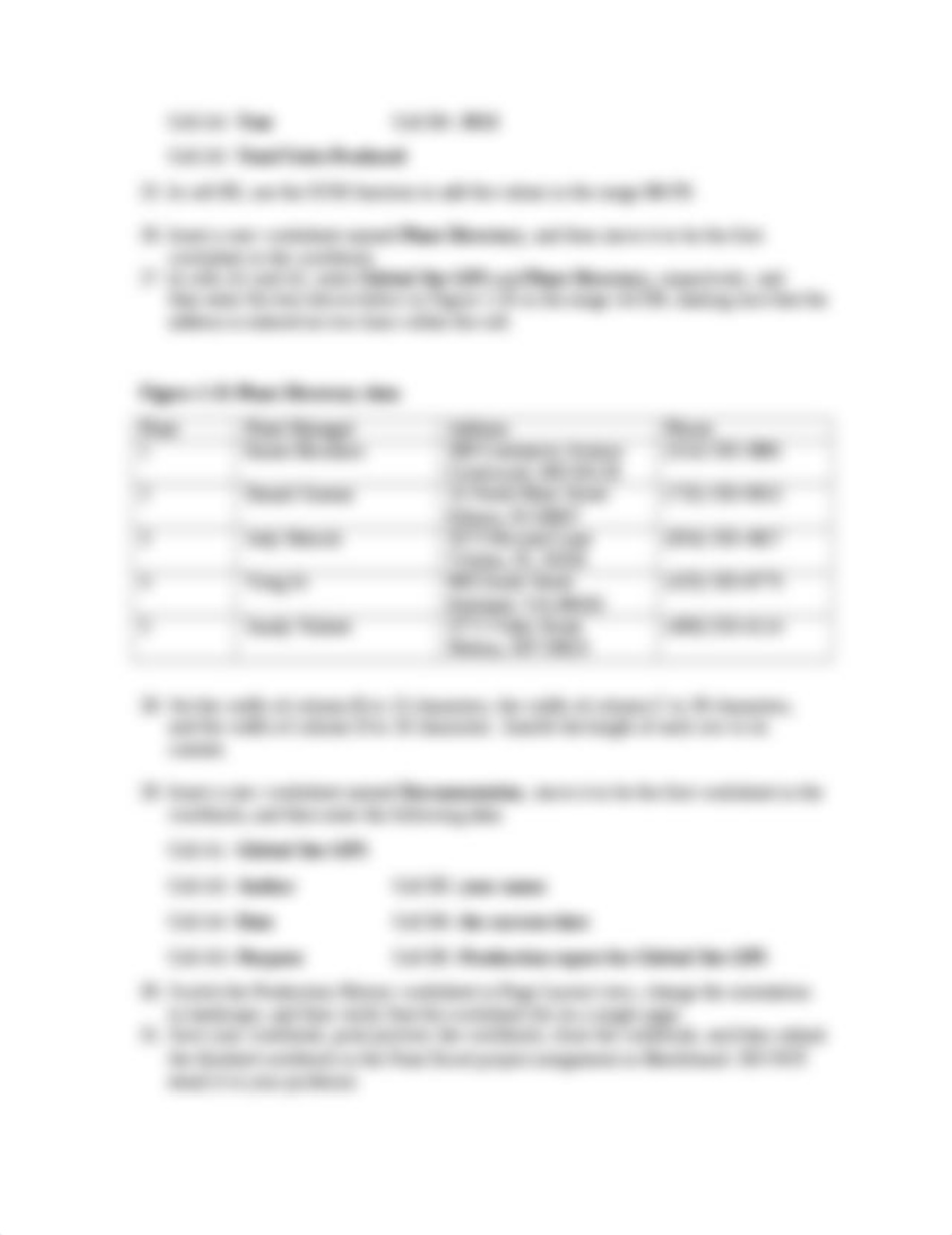 BUAD4403 Final Excel project (1).docx_dwh3tb16dxh_page2