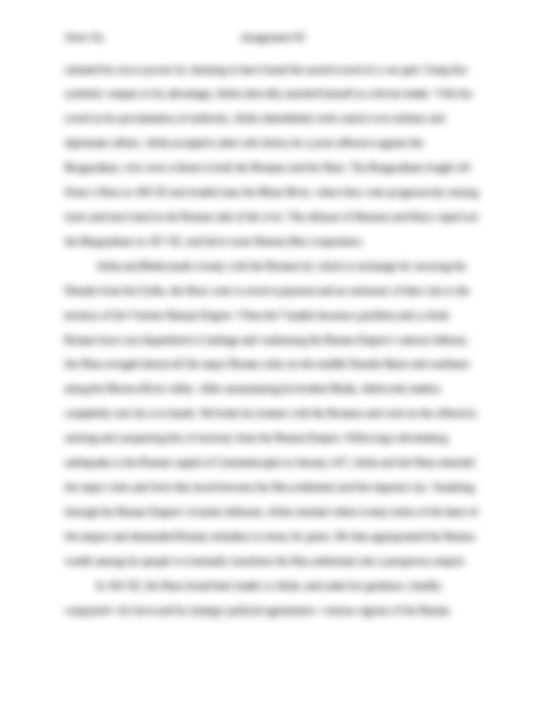 Rise of Attila the Hun Part 2_dwh3u7vtqc4_page2