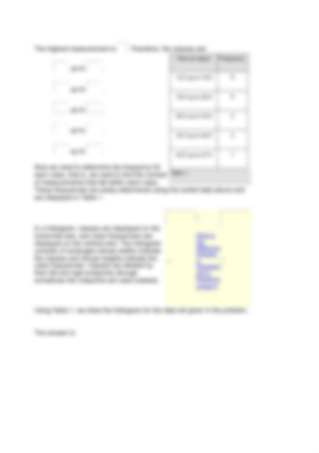 histograms grouped data_dwh3x5obdaq_page3