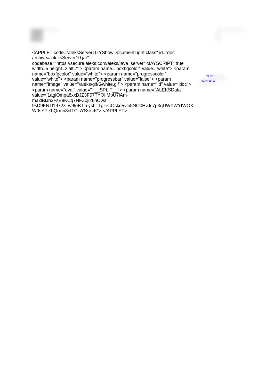 histograms grouped data_dwh3x5obdaq_page1