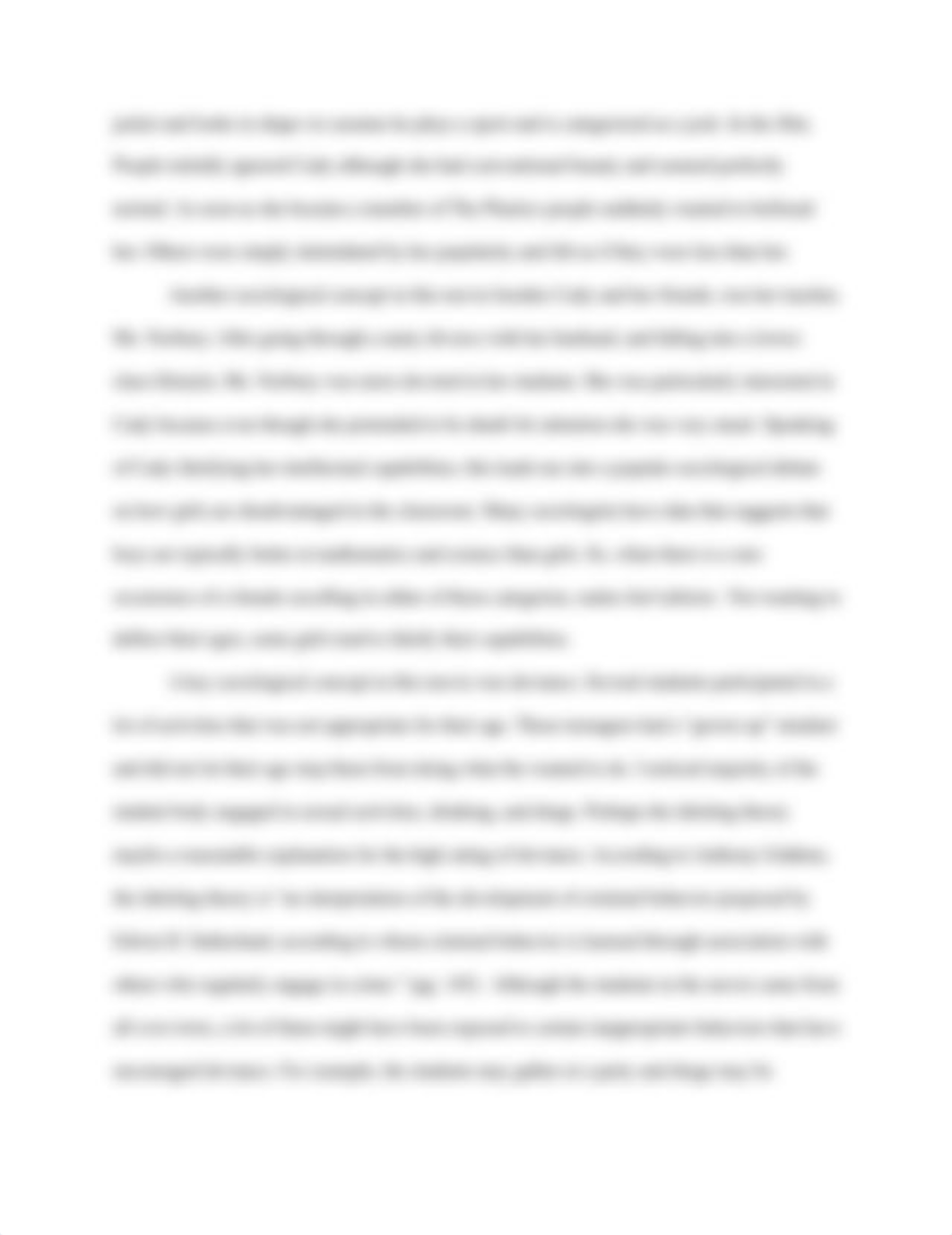 Sociological movie review_dwh403ee2sa_page2