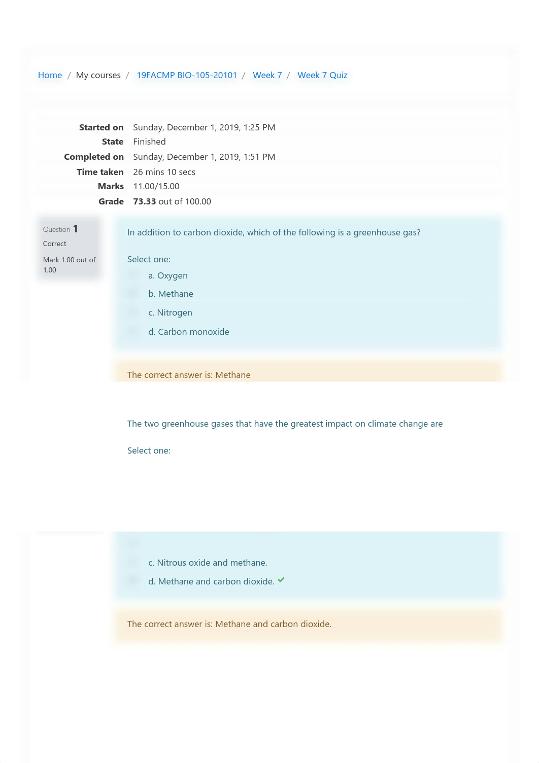 Week 7 Quiz.pdf_dwh4biyhe9g_page1