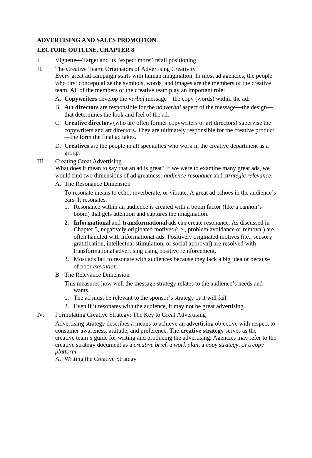 Chapter 8 Student Notes.docx_dwh4e5esh1h_page1