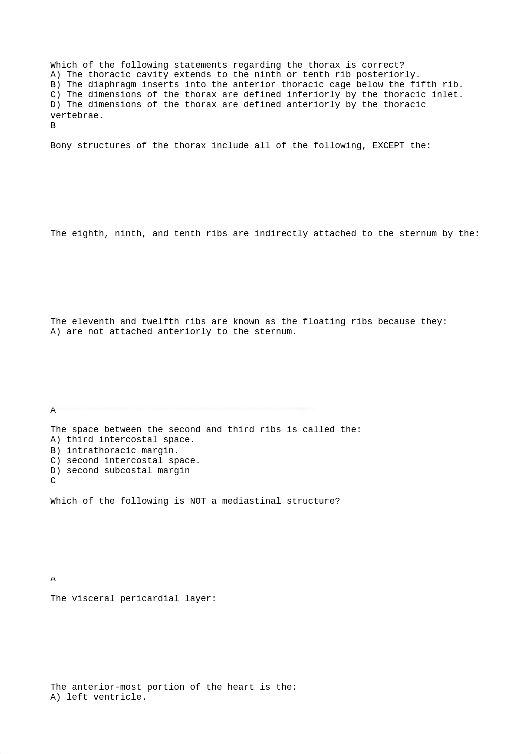 PMED CH35.txt_dwh4pevbcbf_page1