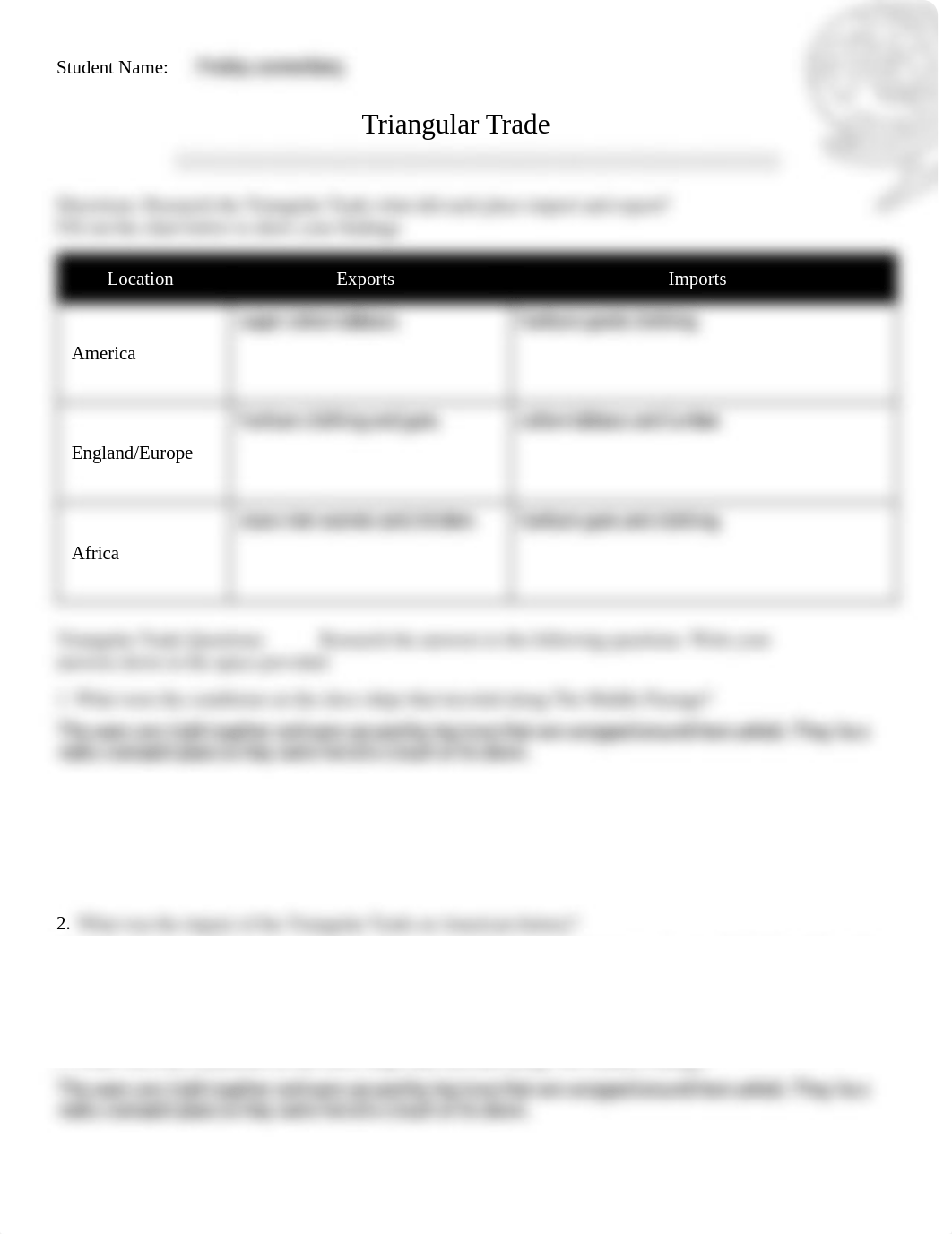 Triangular_Trade_Worksheet (1).pdf_dwh4s271gaa_page1