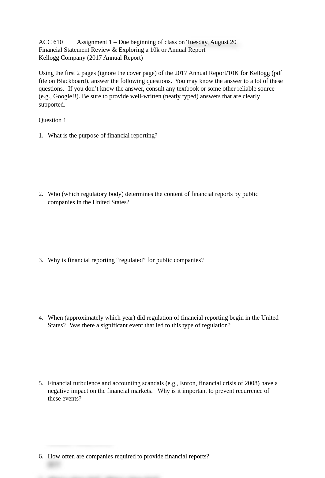 hw1.docx_dwh4x6djpmq_page1