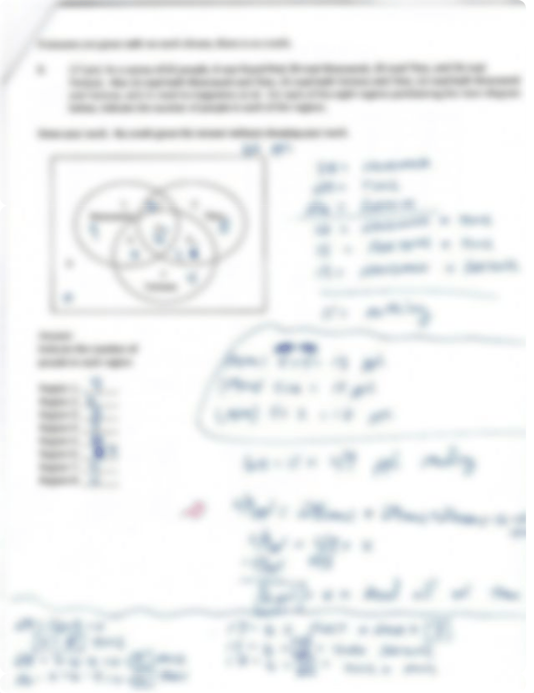 Discrete Math HW 2.2_dwh53srwpl0_page1