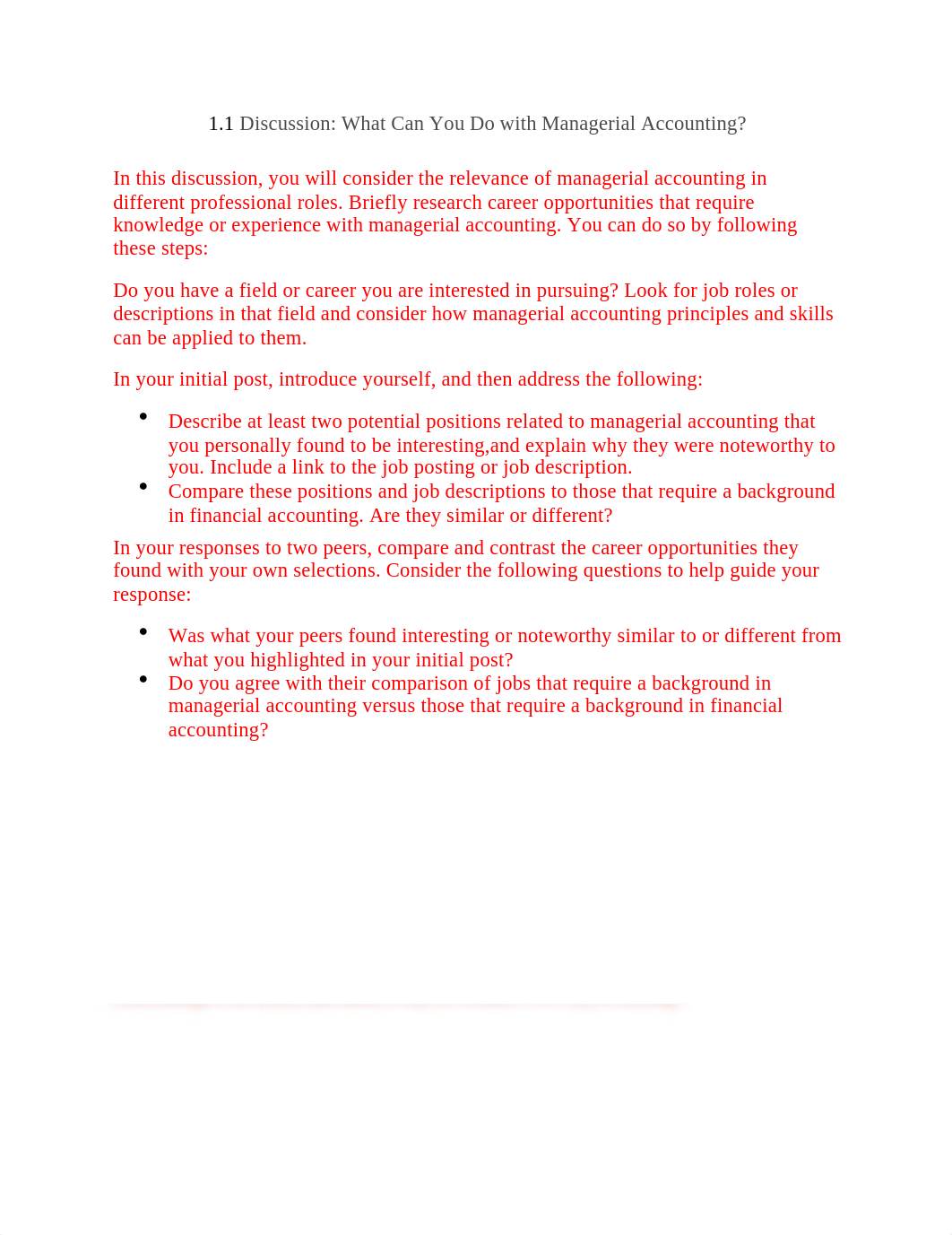 1.1 Discussion. What Can You Do with Managerial Accounting.docx_dwh5742oixb_page1