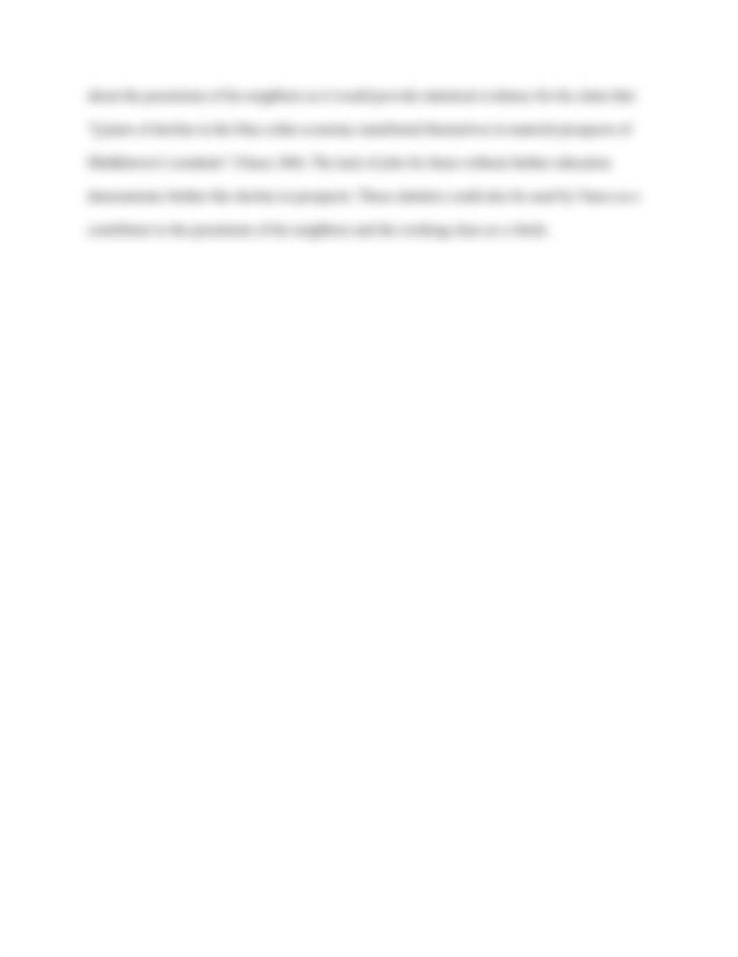 Tibbetts_Hillbilly Elegy.pdf_dwh5e281flk_page2