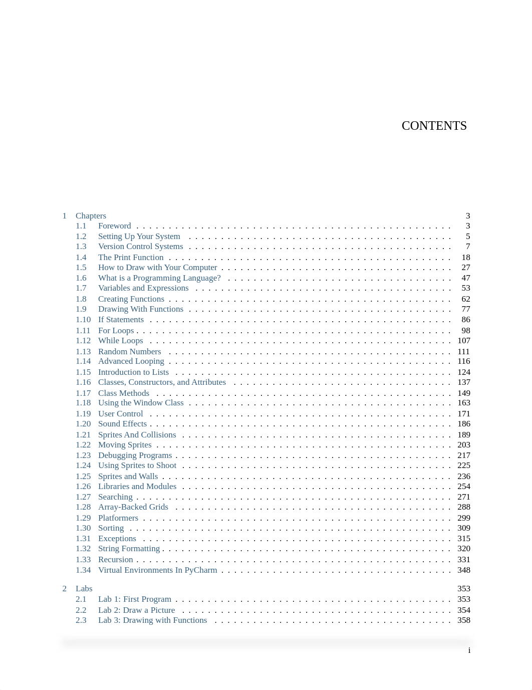 arcade-book.pdf_dwh5k7q8l4e_page3