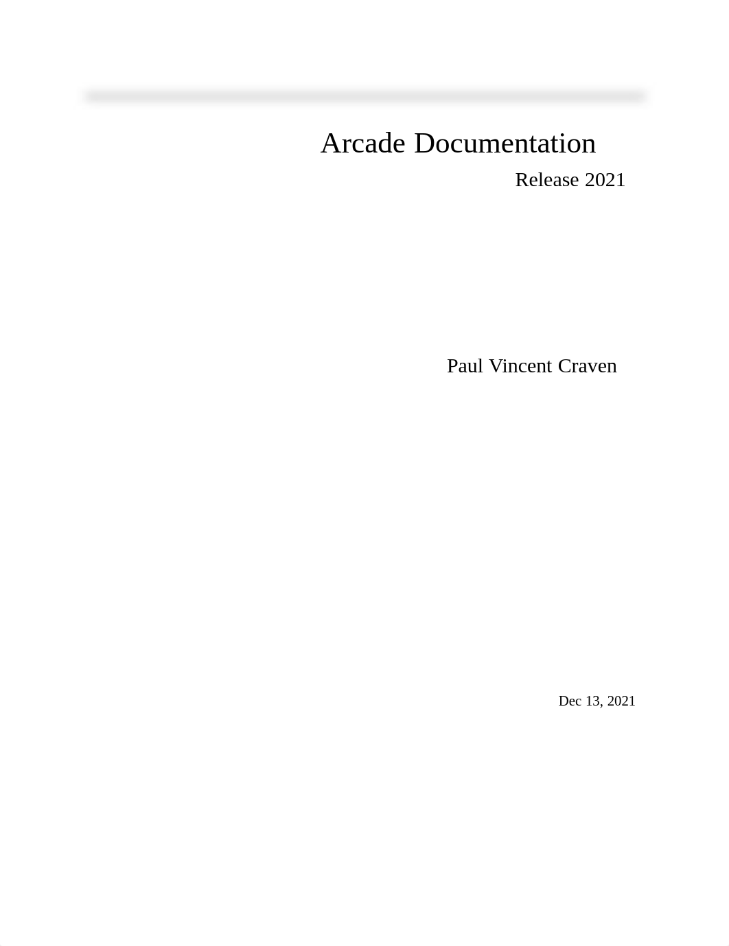 arcade-book.pdf_dwh5k7q8l4e_page1