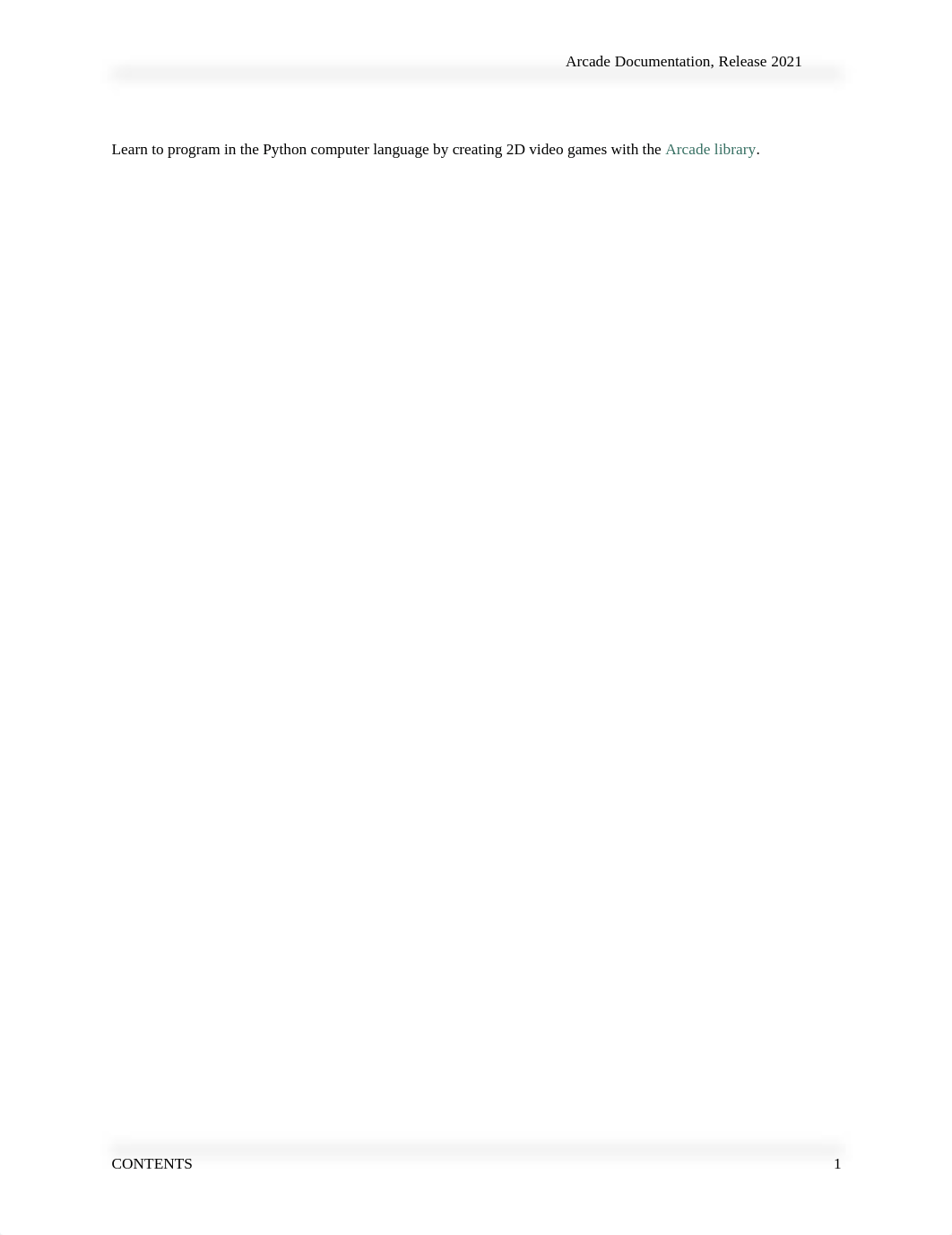 arcade-book.pdf_dwh5k7q8l4e_page5