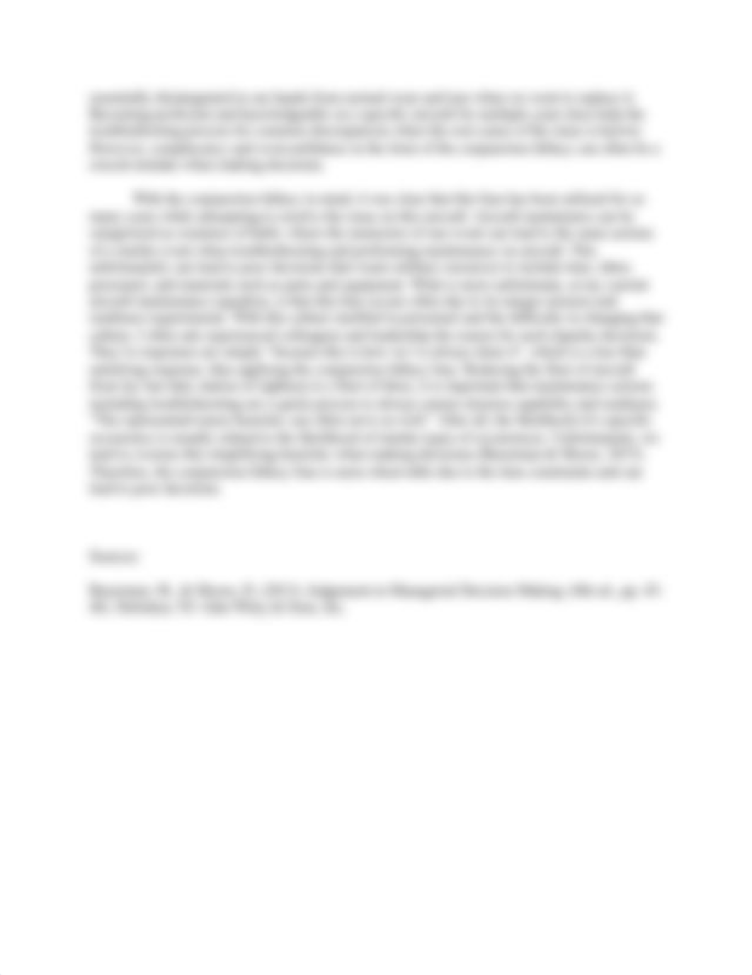 OLEAD 465 Biases Essay.docx_dwh62b2lj91_page3