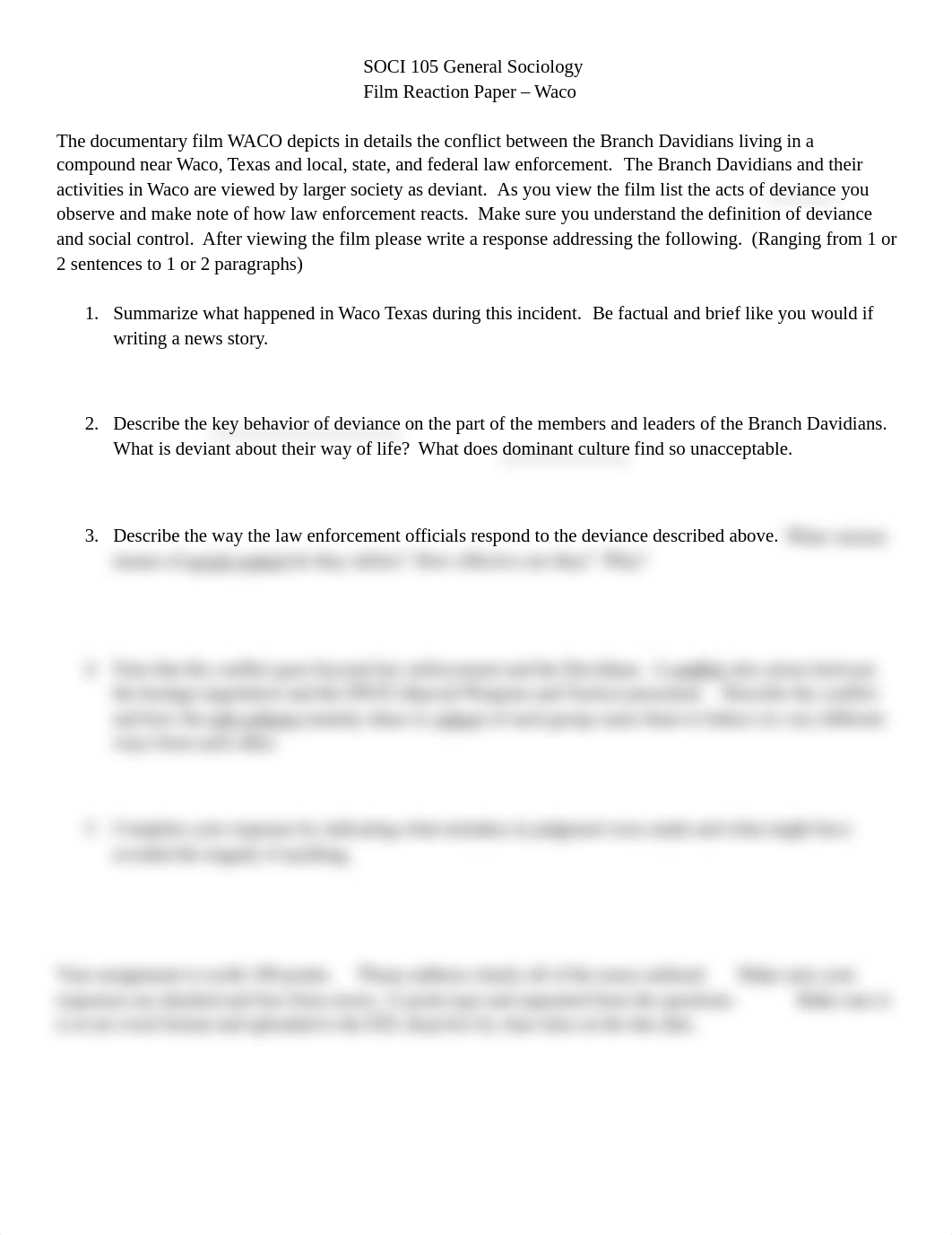 Film%20Reaction%20Questions%20-%20Deviance%20%26%20Social%20Control%20Waco_dwh6lc4hy5b_page1