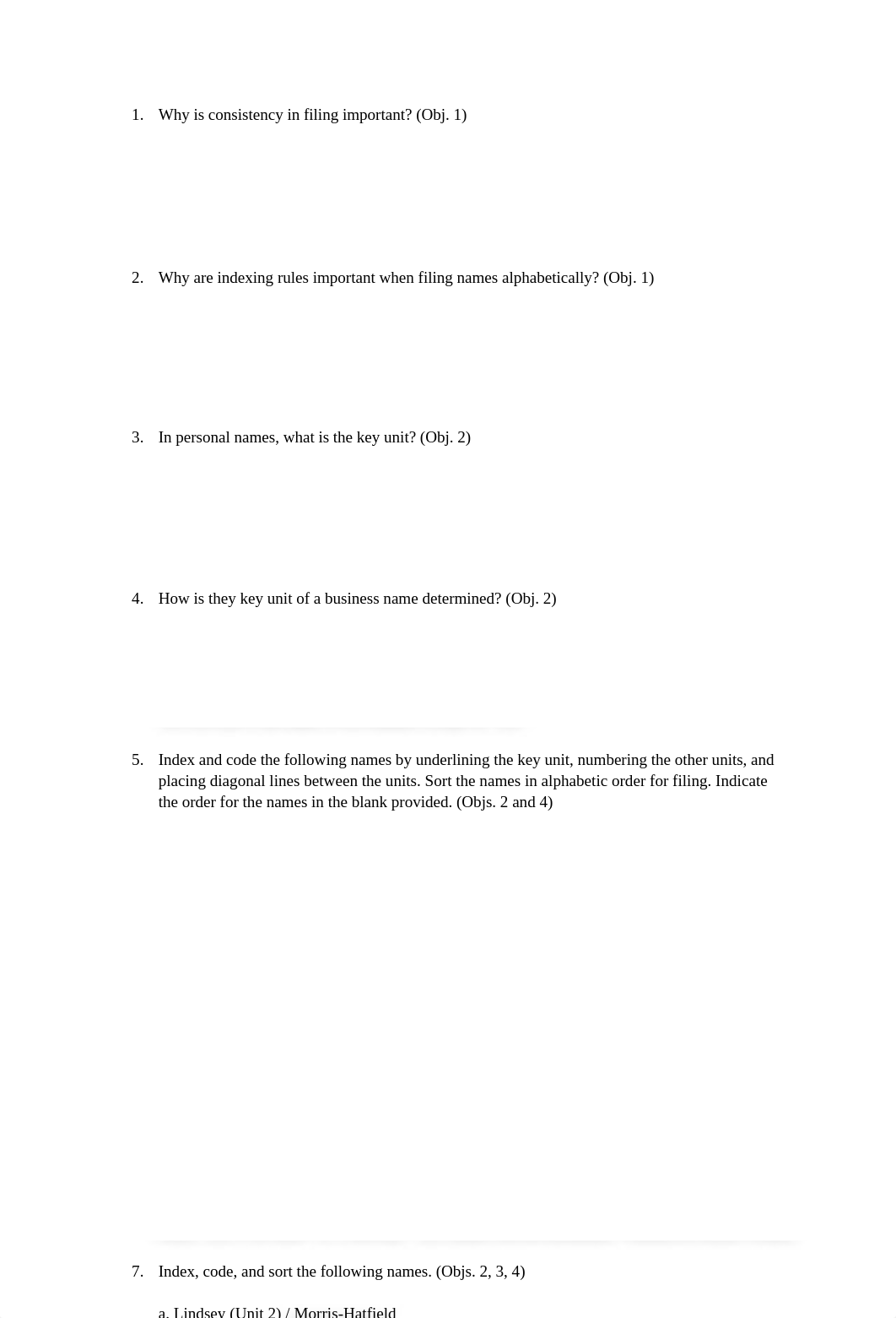 mod2.docx_dwh6p99zcec_page1