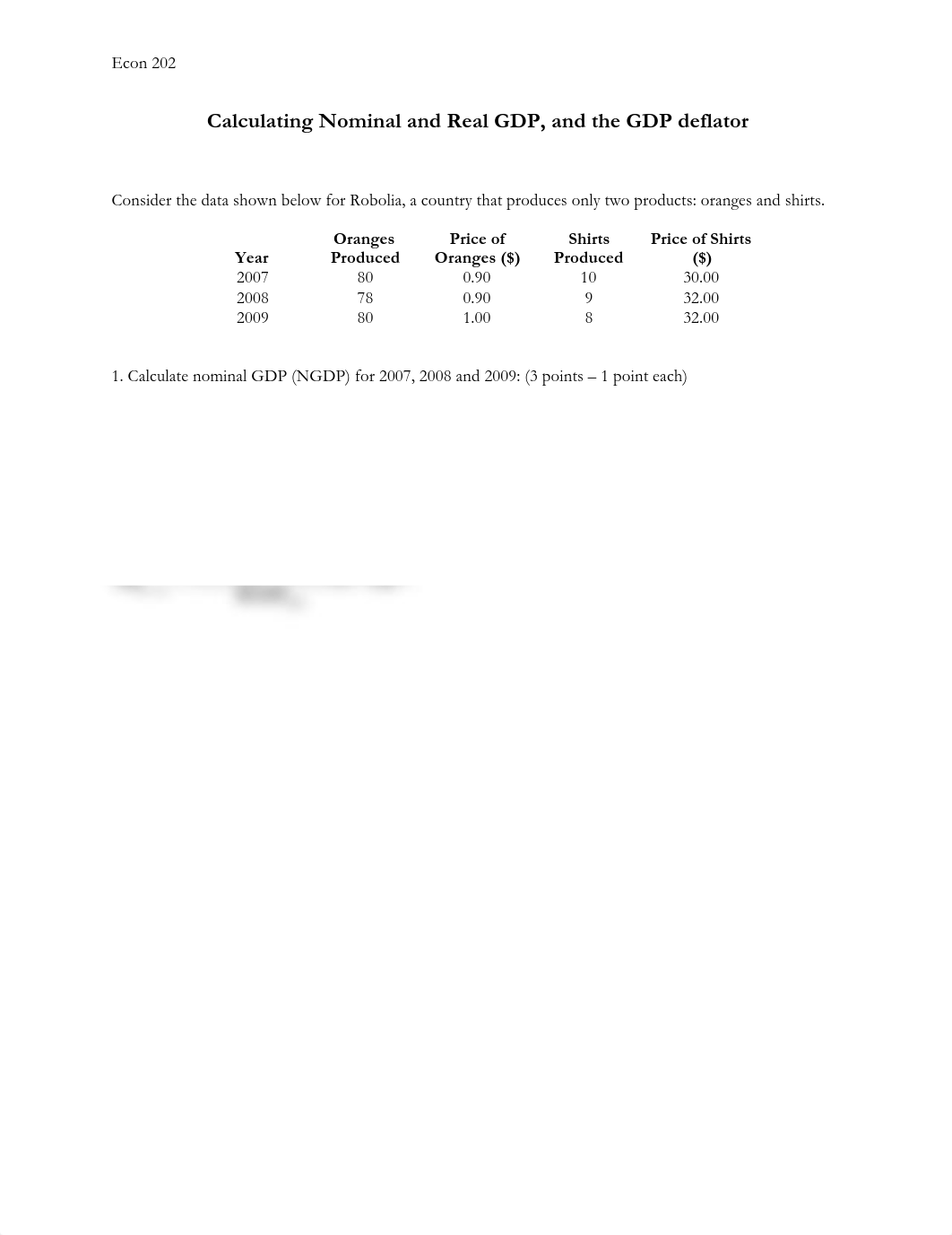 Worksheet Chapter 6 GDP2.pdf_dwh6u1jgnci_page1