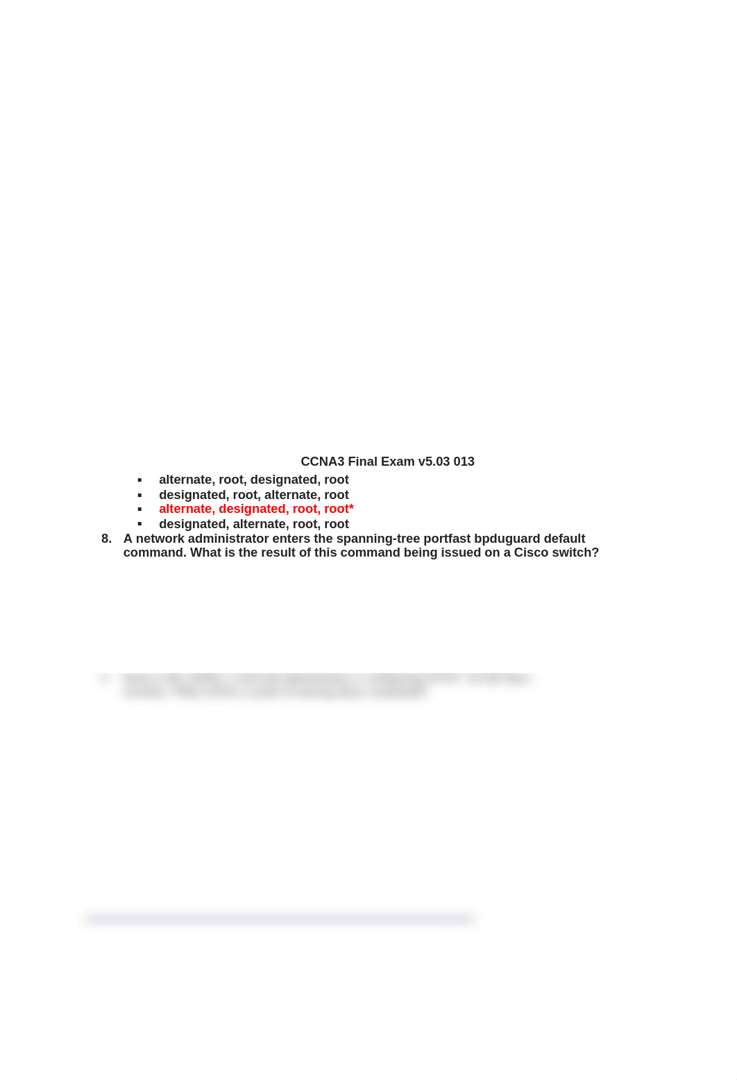 353644621-CCNA-3-Final-Exam-Answers-2017-v5-0-3-v6-0-Scaling-Networks.pdf_dwh6wgylmw4_page3