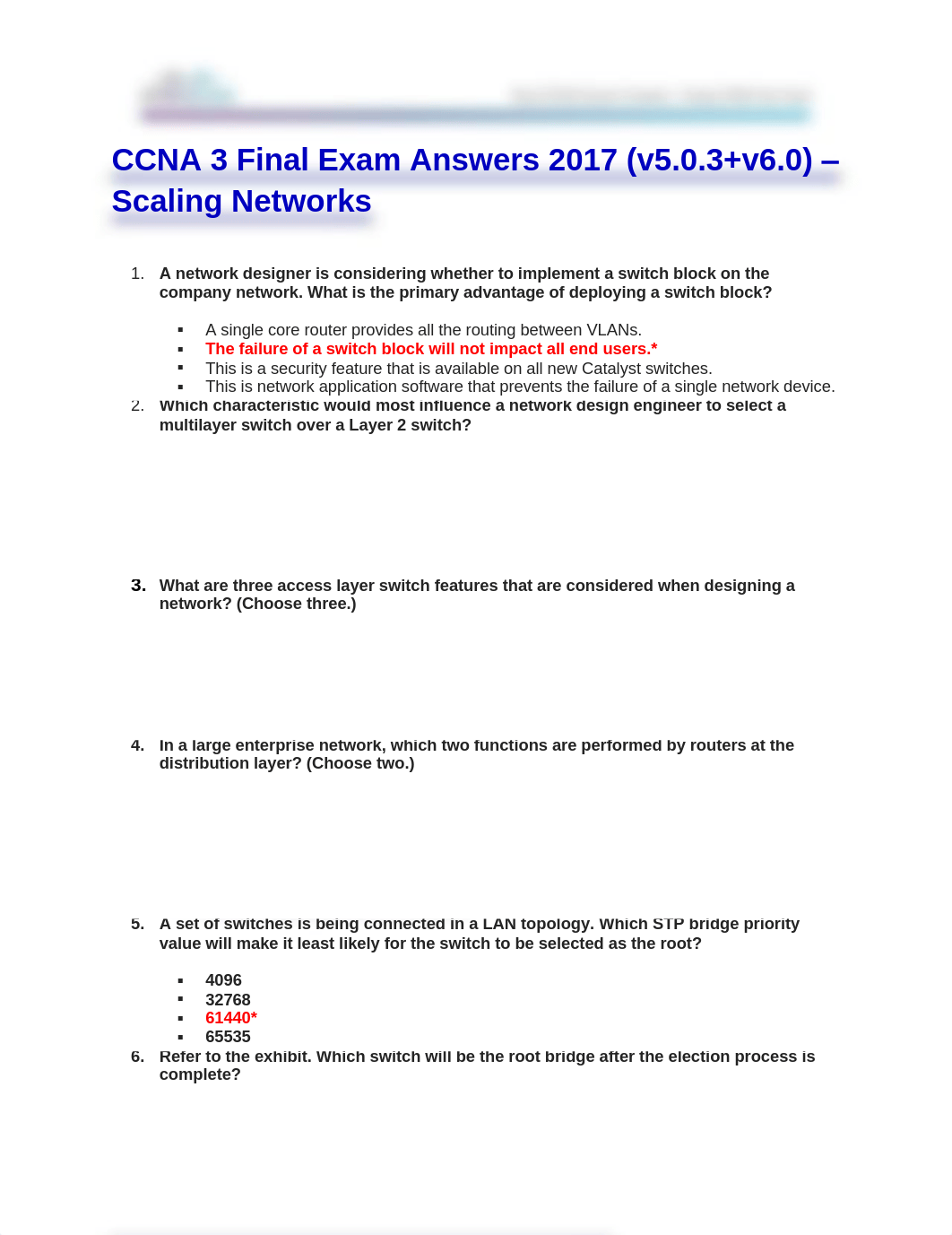 353644621-CCNA-3-Final-Exam-Answers-2017-v5-0-3-v6-0-Scaling-Networks.pdf_dwh6wgylmw4_page1