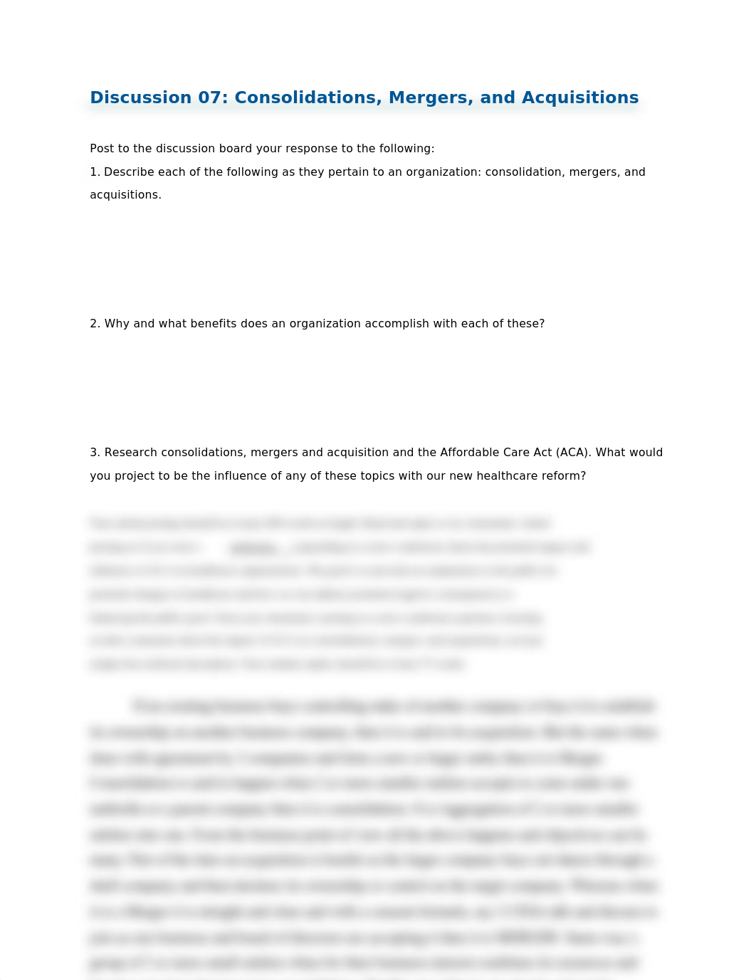 Discussion 07.docx_dwh74c3ch4k_page1