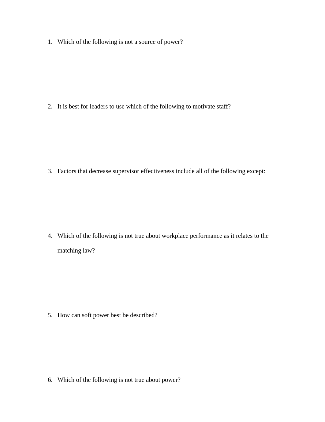 Questions + Answers.docx_dwh7fym2z3c_page1