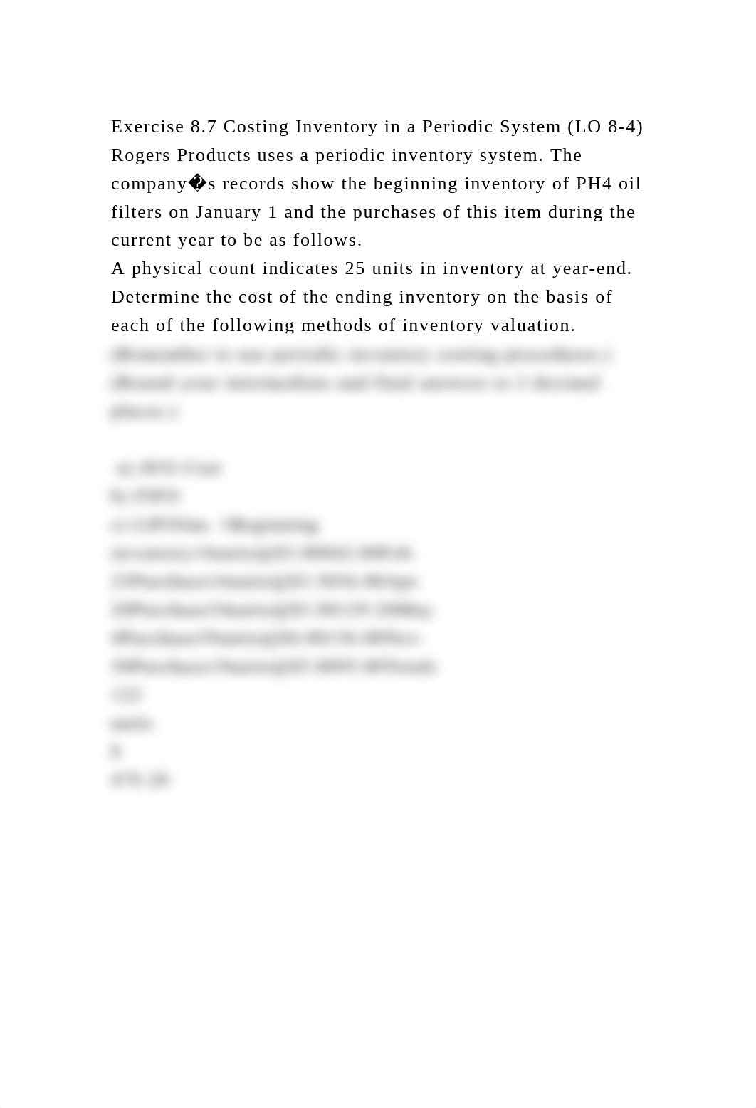 Exercise 8.7 Costing Inventory in a Periodic System (LO 8-4)Rogers.docx_dwh7h5giujj_page2