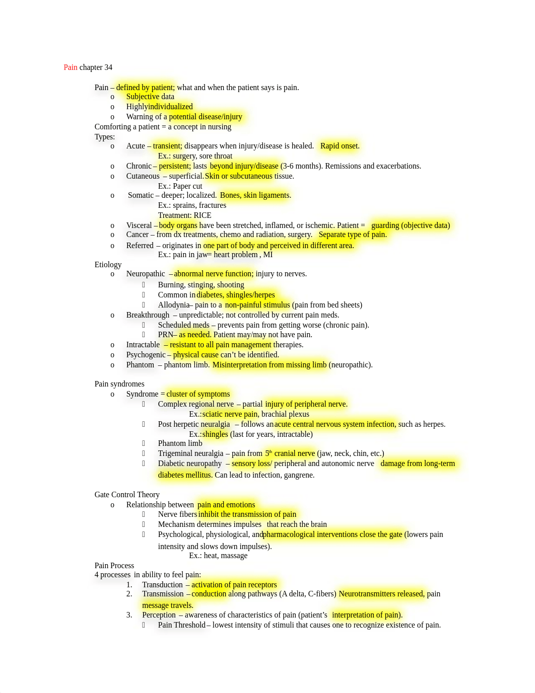 Study Guide 3_dwh7jye57je_page1