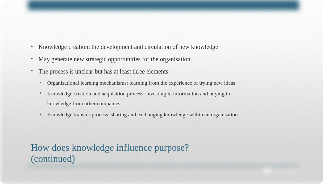 3.2 Purpose emerging from knowledge, technology and innovation.pptx_dwh7lo1c1az_page4