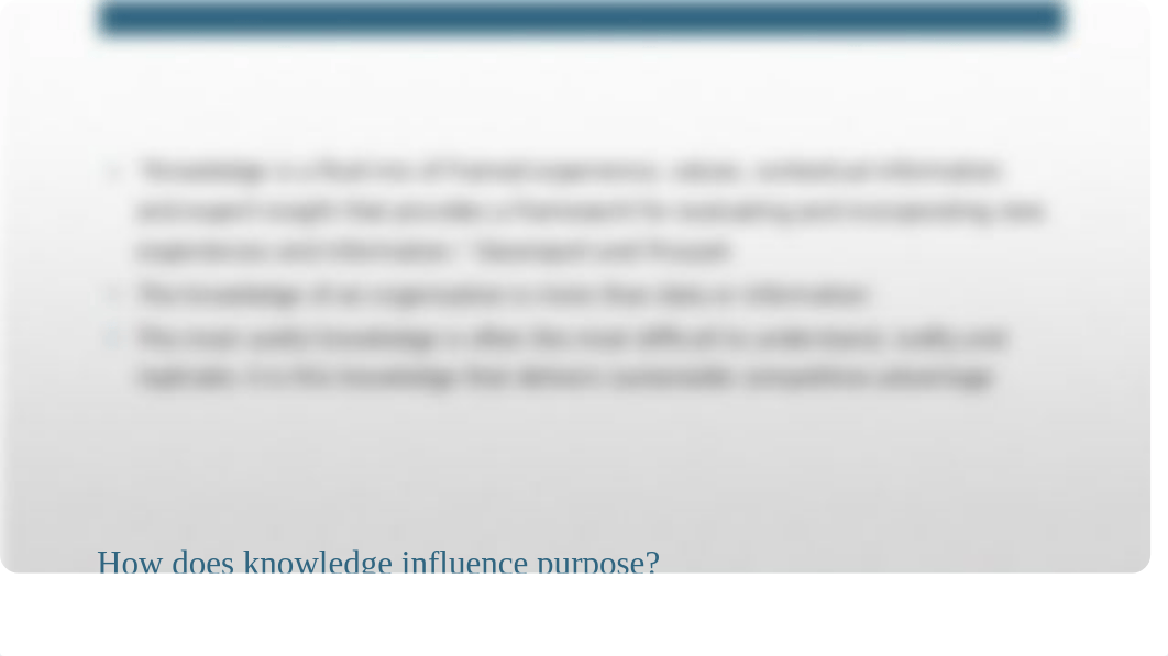 3.2 Purpose emerging from knowledge, technology and innovation.pptx_dwh7lo1c1az_page3