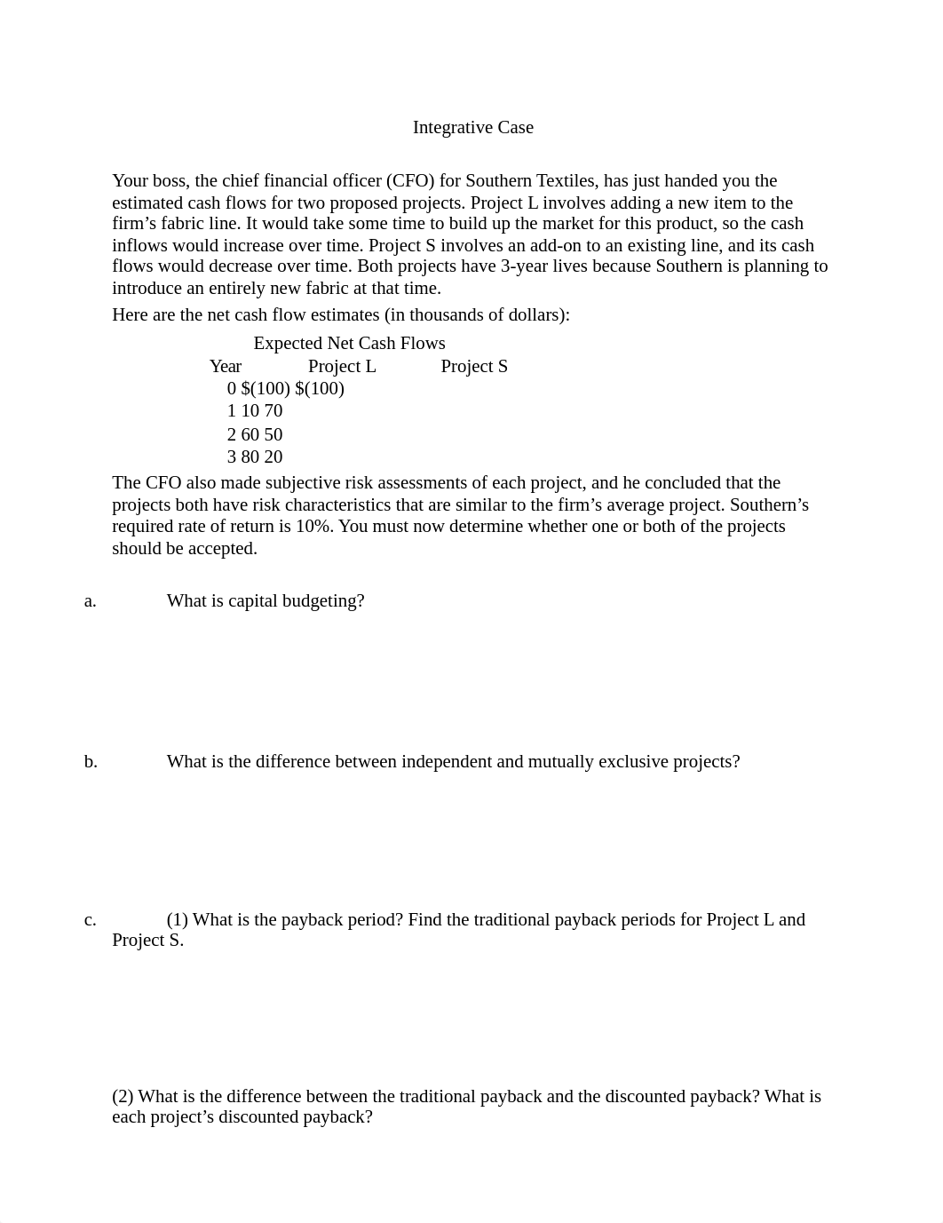 Module 4 Integrative Case 4.docx_dwh7n40y92a_page1