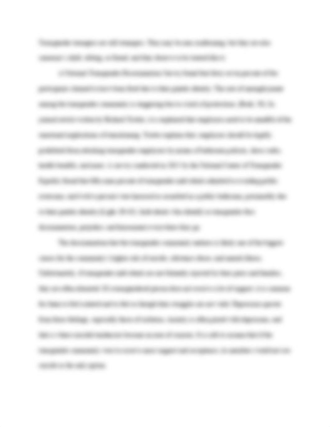 Essay 4.pdf_dwh7u00jqnd_page3