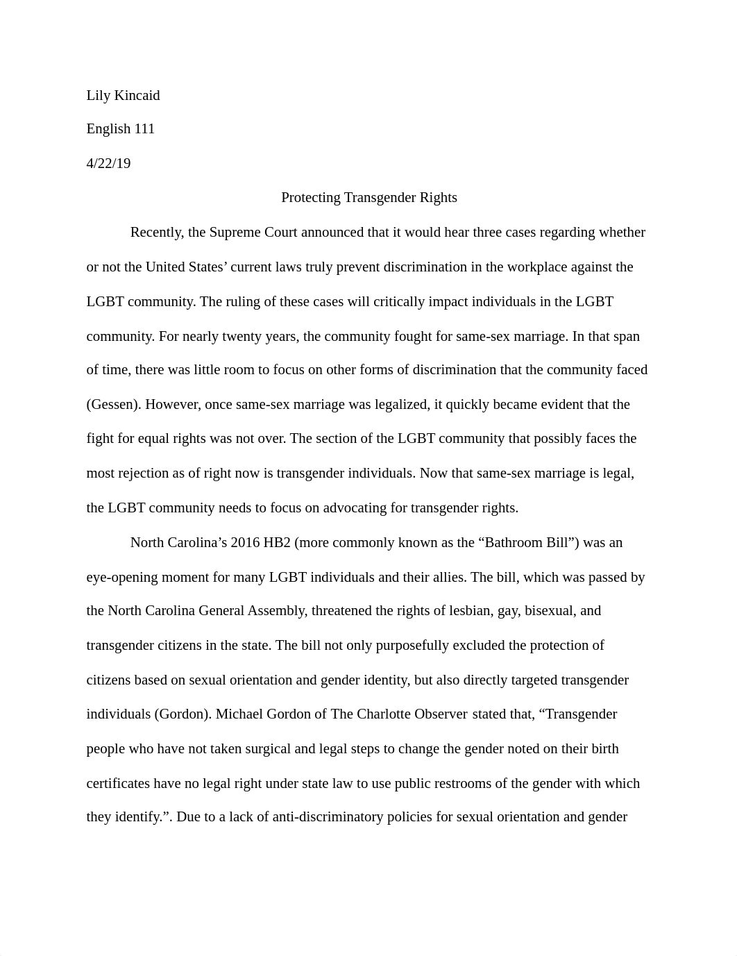 Essay 4.pdf_dwh7u00jqnd_page1