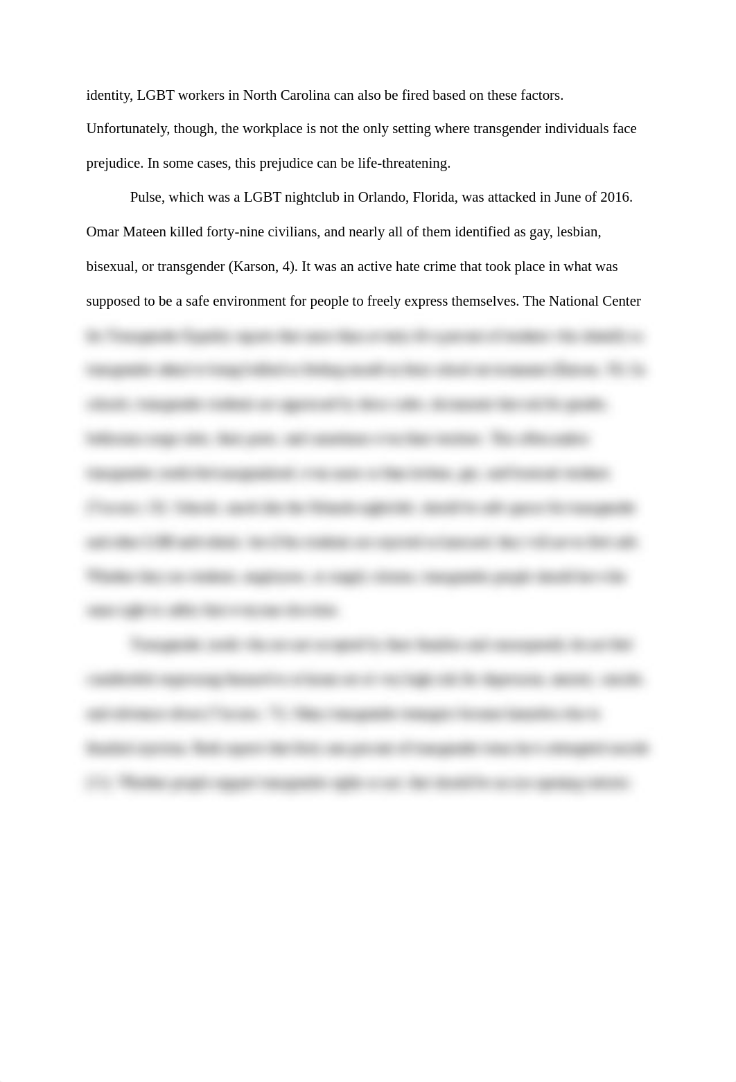 Essay 4.pdf_dwh7u00jqnd_page2