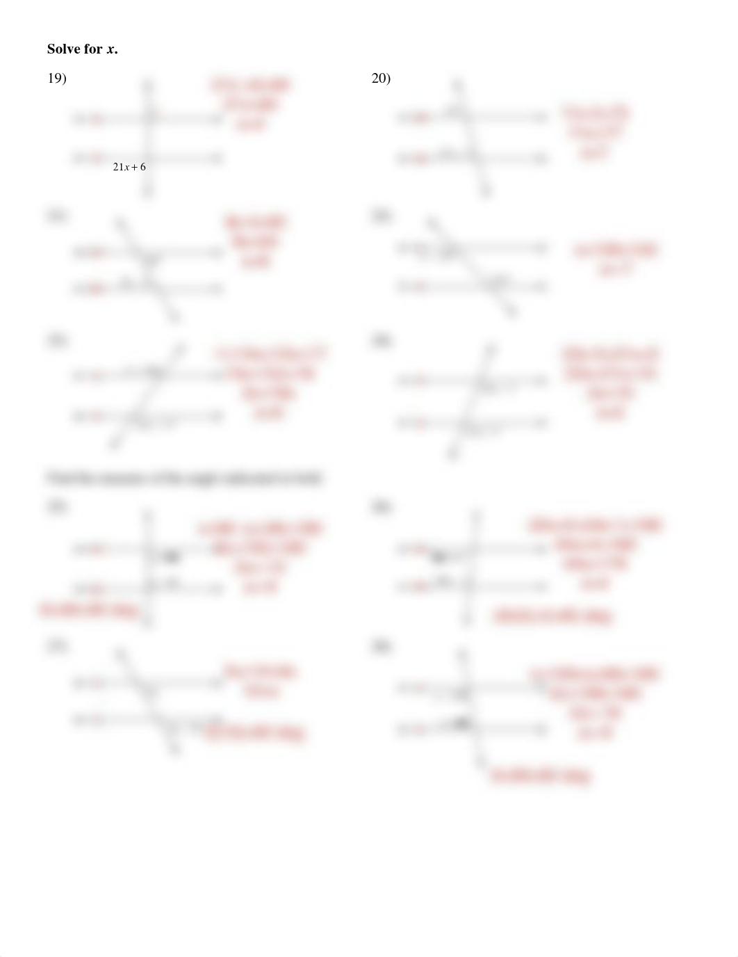 Angle Pair Worksheet SE:Kady Stradling.pdf_dwh7uqz2j4d_page3