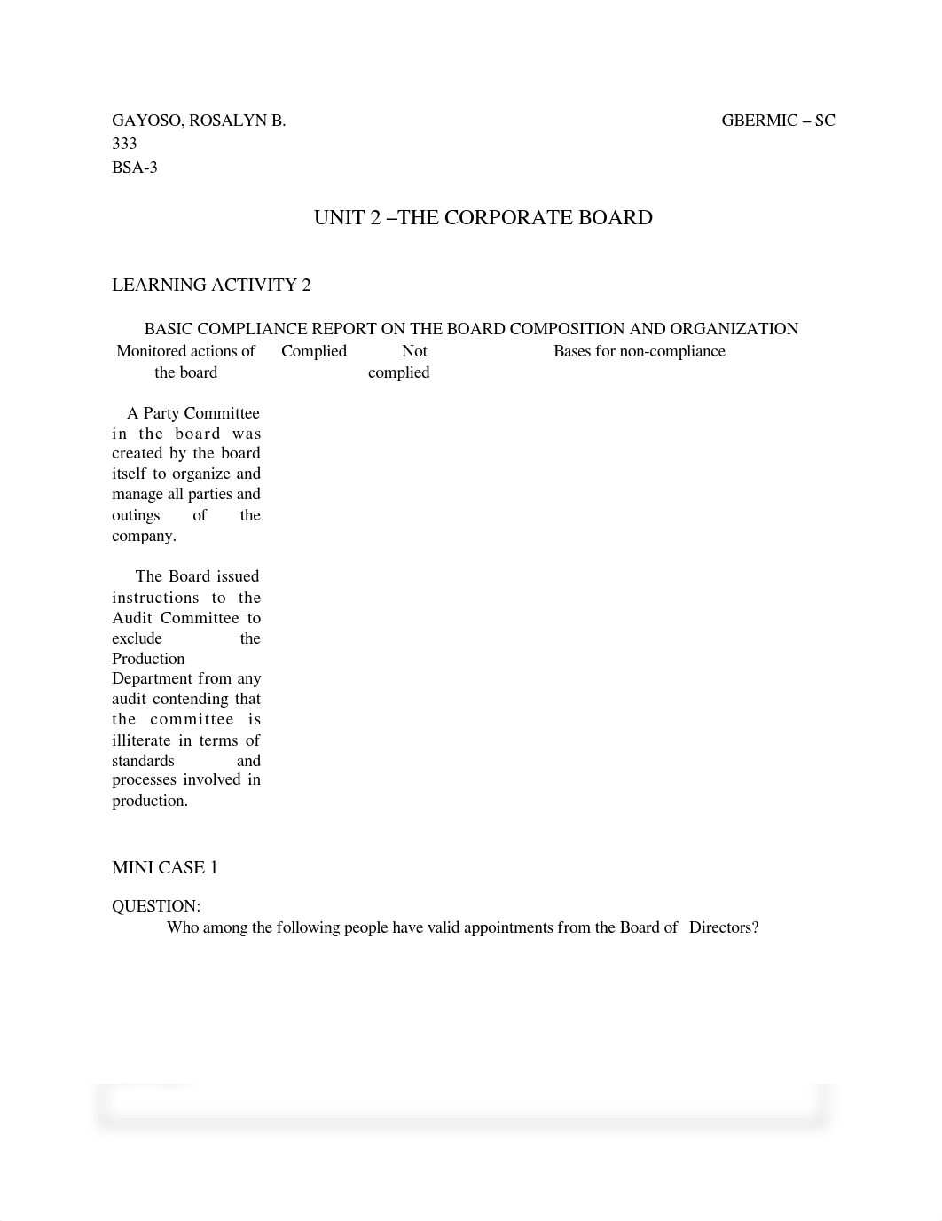 salyn unit 2GBERMIC SC 333-UNIT 2-GAYOSO, ROSALYN B. (HBL-EL).docx_dwh81ve27xo_page1