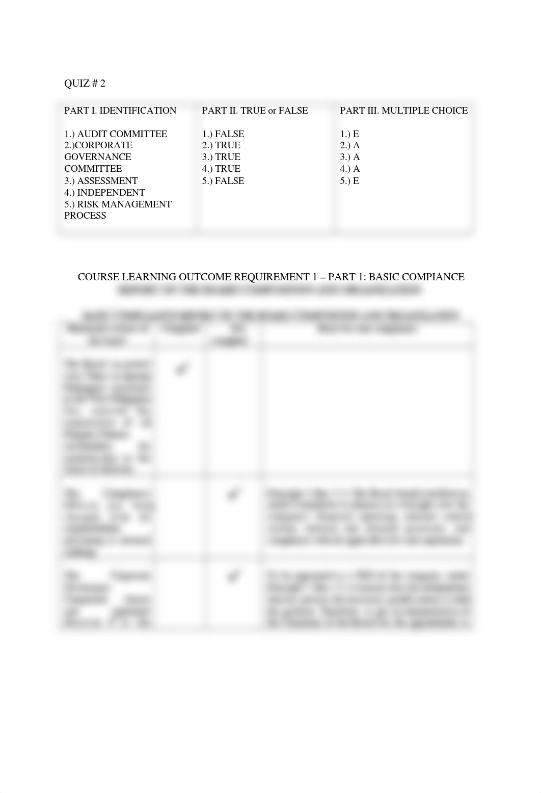 salyn unit 2GBERMIC SC 333-UNIT 2-GAYOSO, ROSALYN B. (HBL-EL).docx_dwh81ve27xo_page2