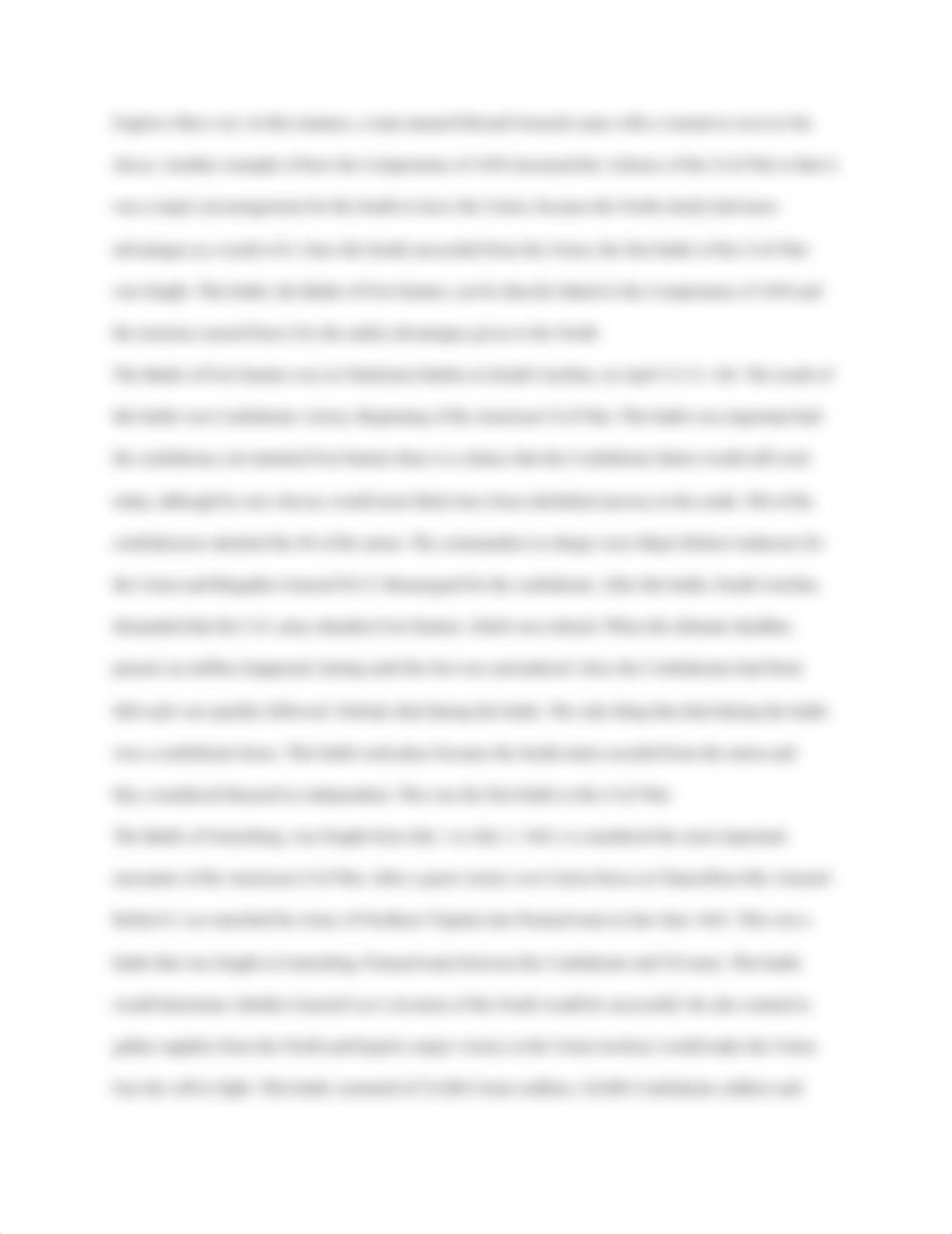 hist 11.docx_dwh84mehudu_page3