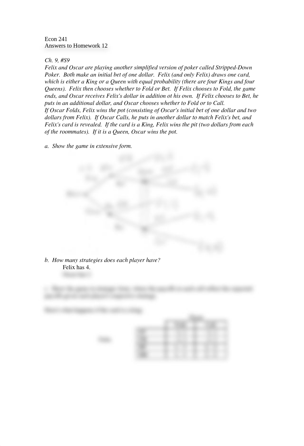 HW12A_dwh87bklmue_page1