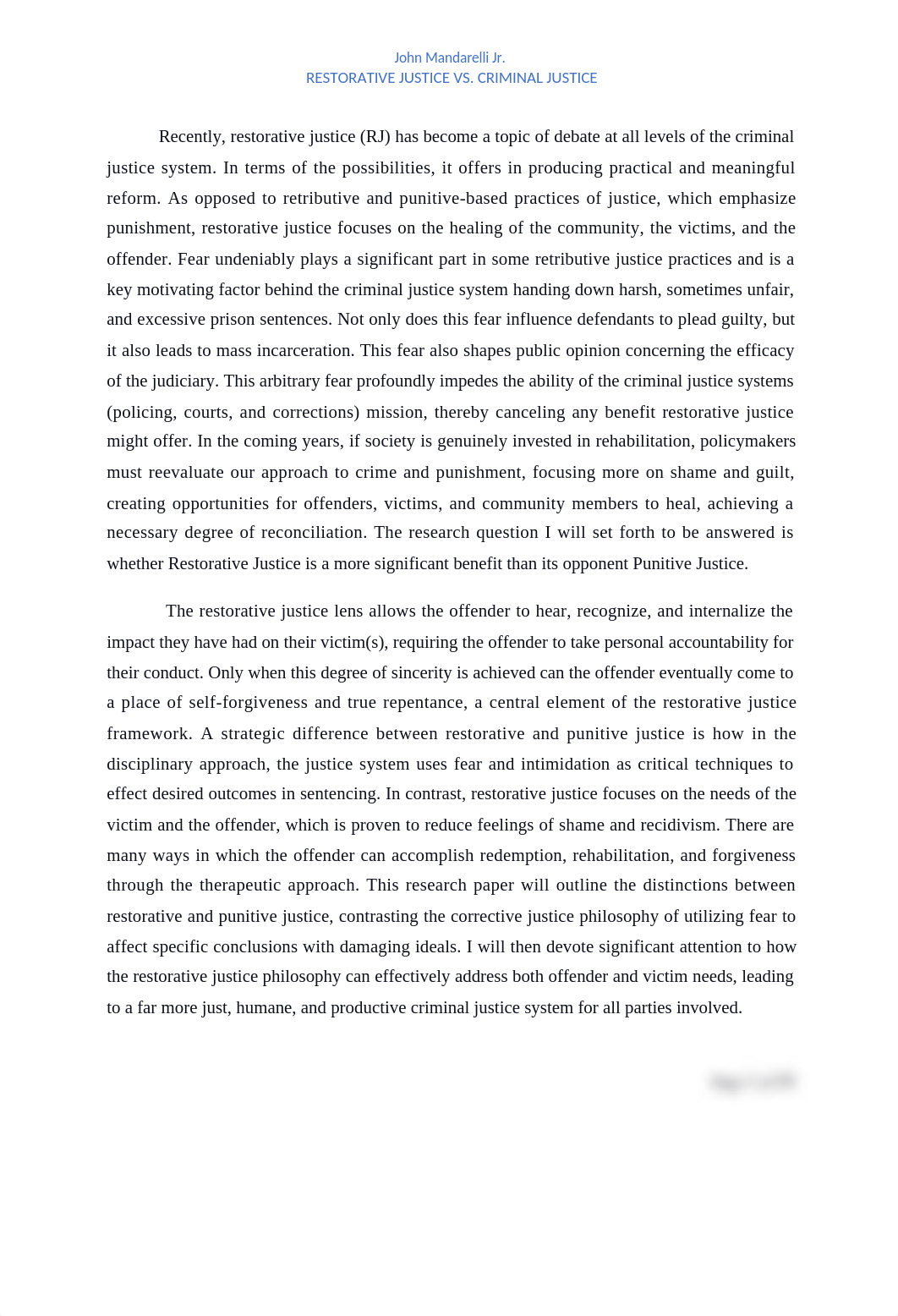 1 In recent years Finished 1.docx_dwh8b82mq4g_page1