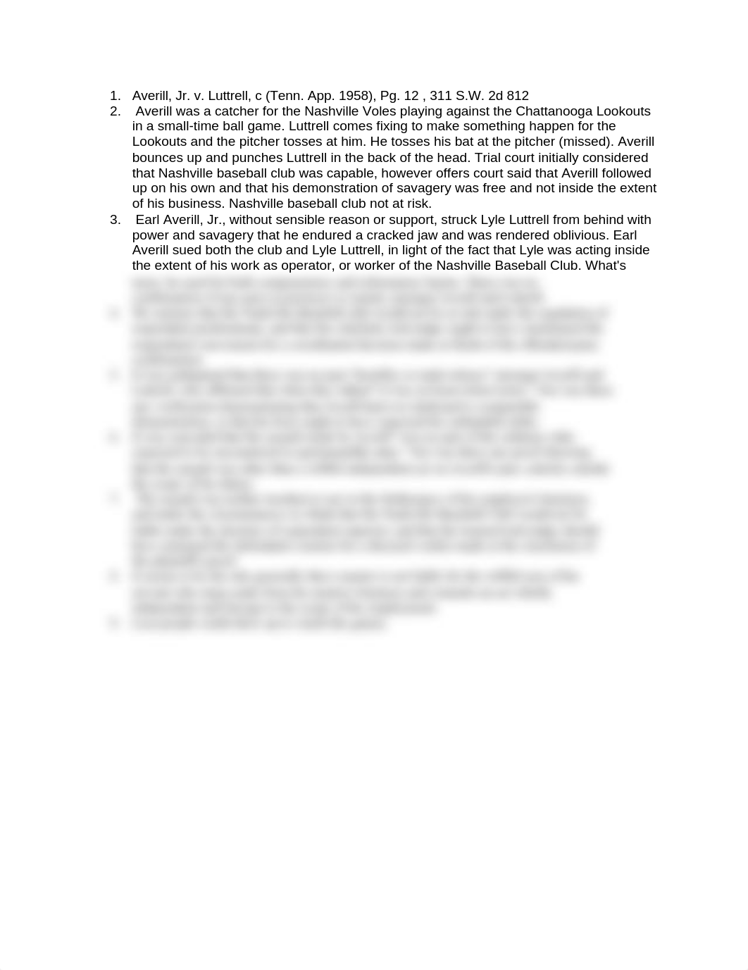 case study #1.docx_dwh8benweky_page1