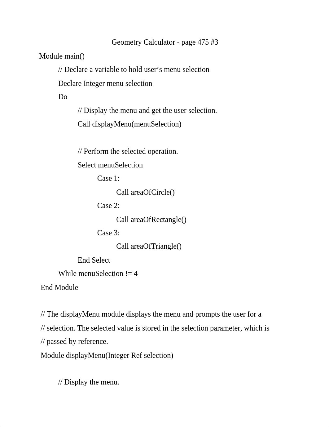 Geometry Calculator - page 475 #3.docx_dwh8ga90baj_page1