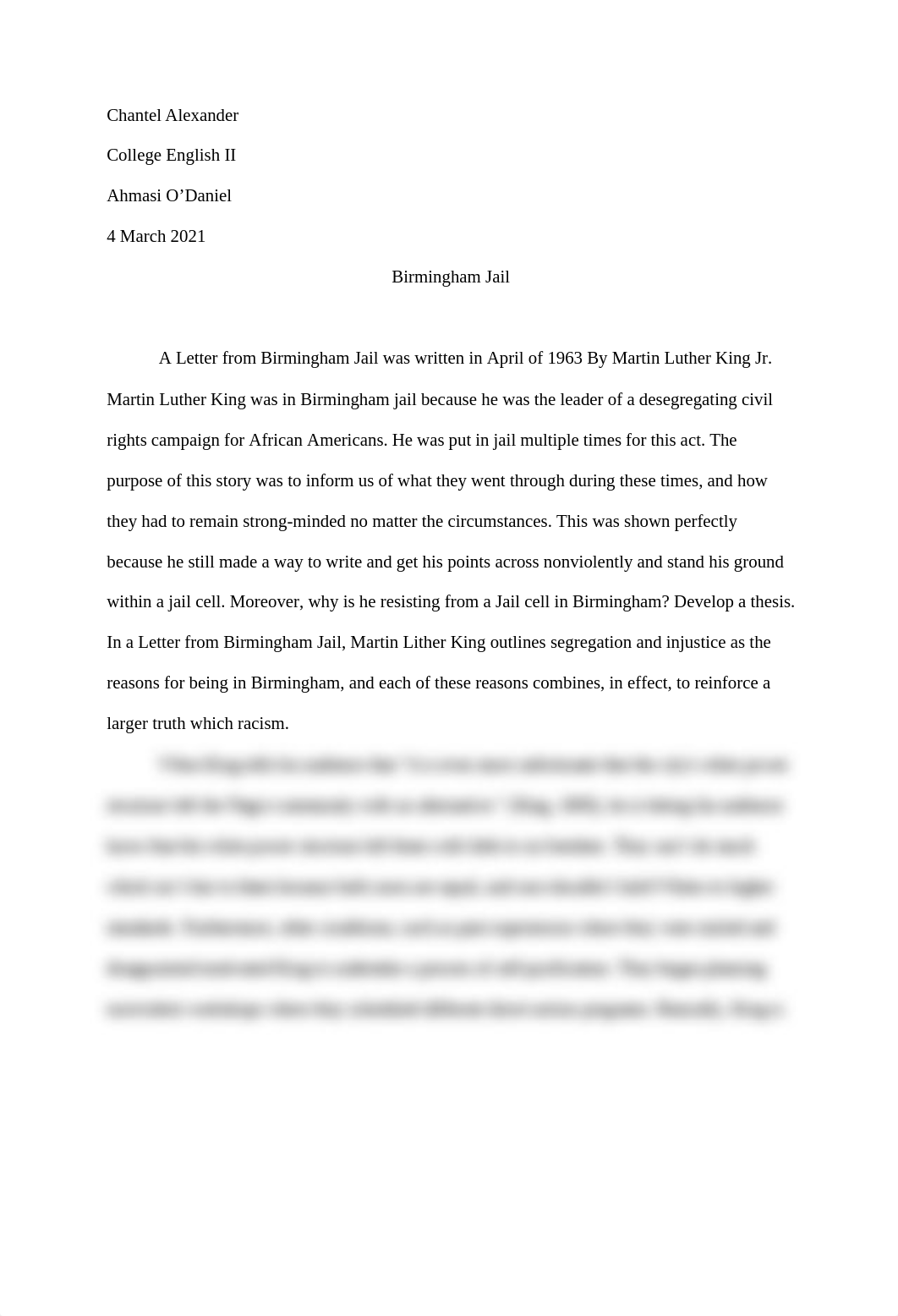 Module 5 Birmingham Jail Paper.docx_dwh8h6enxcg_page1