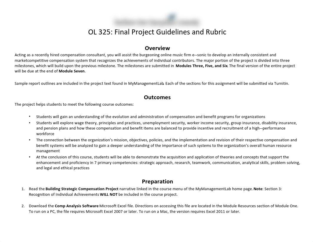 OL 325 Final Project Guidelines and Rubric highlight (1)_dwh8kcg6ifs_page1