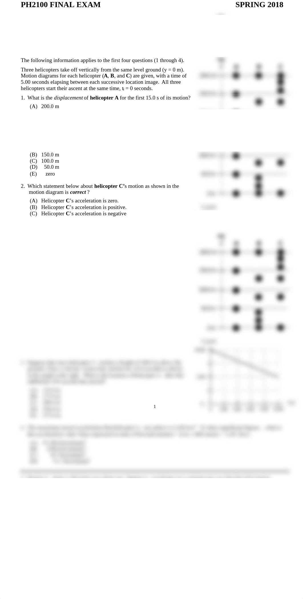 PHYS_Final Exam_S18_with key.pdf_dwh8kraawda_page2