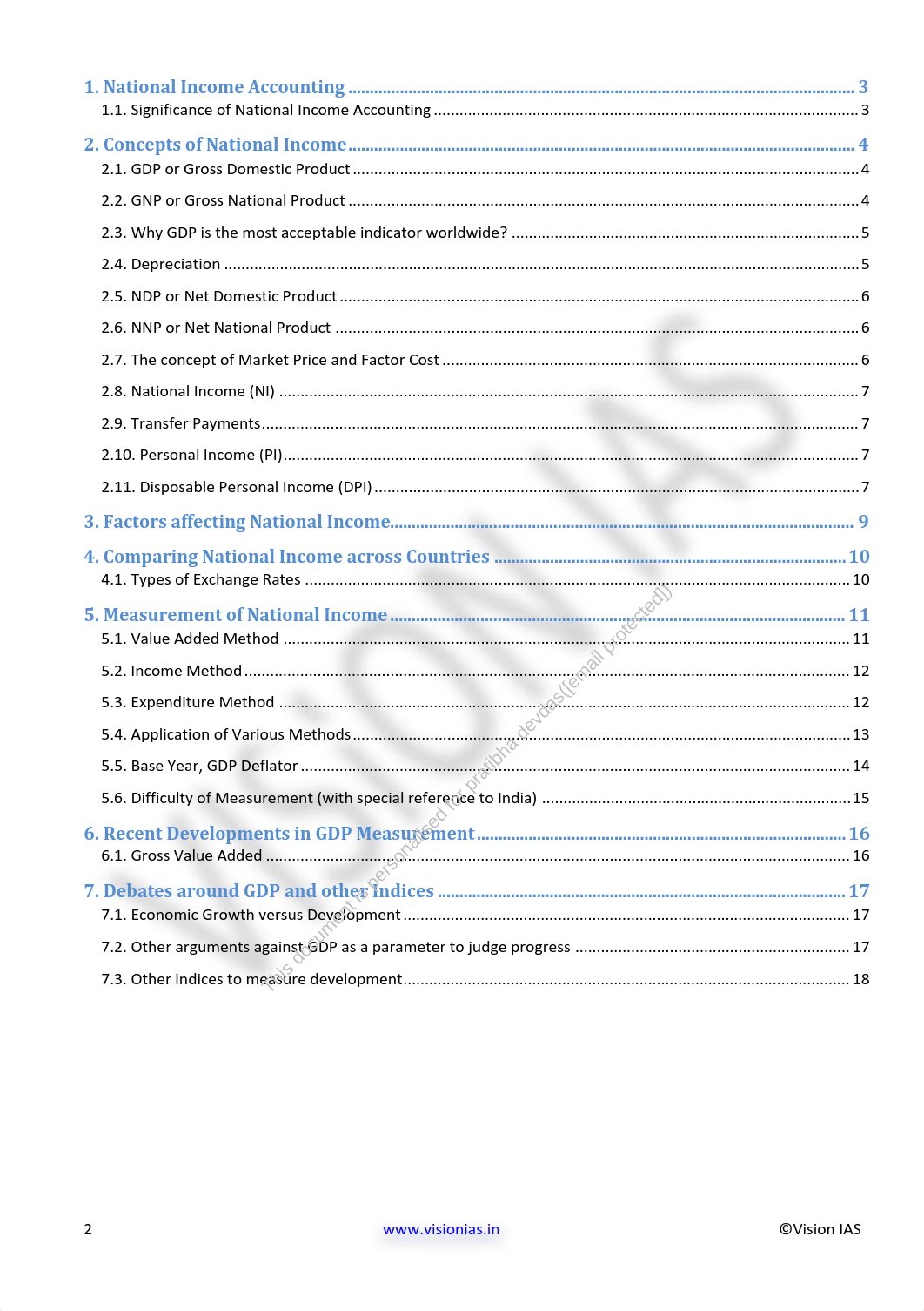 National Income Accounting.pdf_dwh8lwze2mu_page2